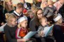 Thumbs/tn_Kindjewiegen 2015 013.jpg